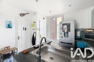  appartement le-perreux-sur-marne 94170