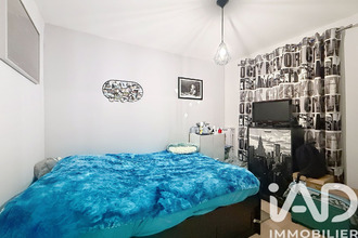  appartement le-perreux-sur-marne 94170