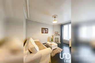  appartement le-perreux-sur-marne 94170