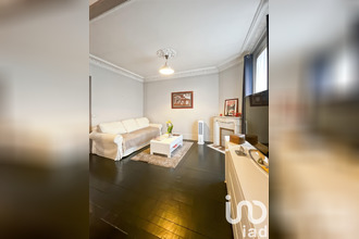  appartement le-perreux-sur-marne 94170