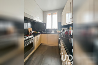  appartement le-perreux-sur-marne 94170