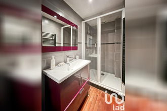  appartement le-perreux-sur-marne 94170