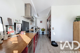  appartement le-perreux-sur-marne 94170