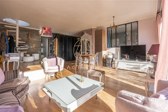  appartement le-perreux-sur-marne 94170
