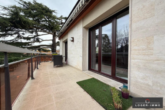  appartement le-perreux-sur-marne 94170