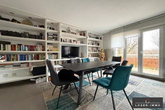  appartement le-perreux-sur-marne 94170