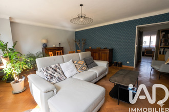  appartement le-perreux-sur-marne 94170