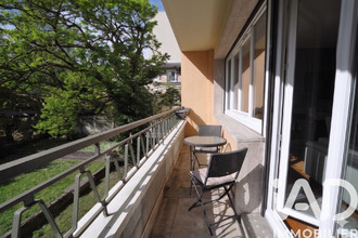  appartement le-perreux-sur-marne 94170