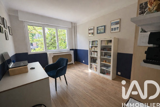  appartement le-perreux-sur-marne 94170