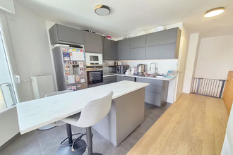  appartement le-perreux-sur-marne 94170