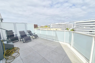  appartement le-perreux-sur-marne 94170