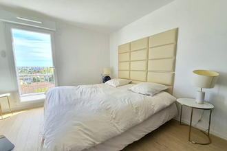  appartement le-perreux-sur-marne 94170