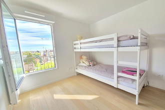  appartement le-perreux-sur-marne 94170