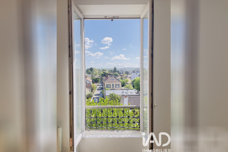  appartement le-perreux-sur-marne 94170