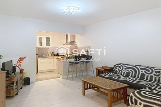  appartement le-perreux-sur-marne 94170