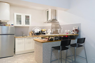  appartement le-perreux-sur-marne 94170