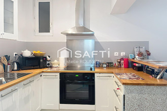  appartement le-perreux-sur-marne 94170