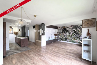  appartement le-perreux-sur-marne 94170