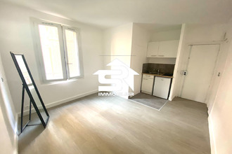  appartement le-perreux-sur-marne 94170