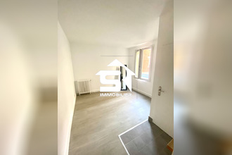  appartement le-perreux-sur-marne 94170