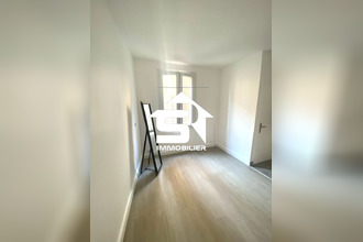  appartement le-perreux-sur-marne 94170