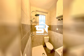  appartement le-perreux-sur-marne 94170