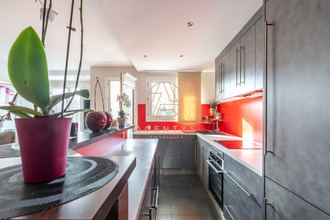  appartement le-perreux-sur-marne 94170