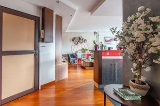 appartement le-perreux-sur-marne 94170