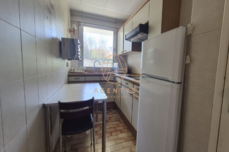  appartement le-perreux-sur-marne 94170