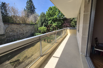  appartement le-perreux-sur-marne 94170