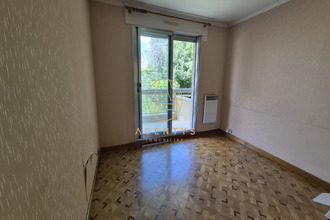  appartement le-perreux-sur-marne 94170