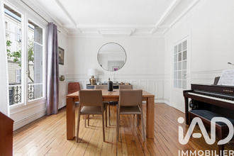  appartement le-perreux-sur-marne 94170