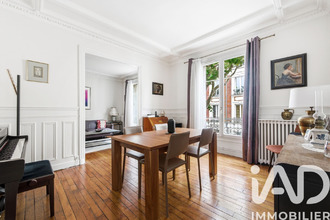  appartement le-perreux-sur-marne 94170