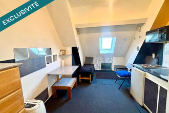  appartement le-perreux-sur-marne 94170