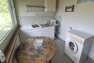  appartement le-perreux-sur-marne 94170