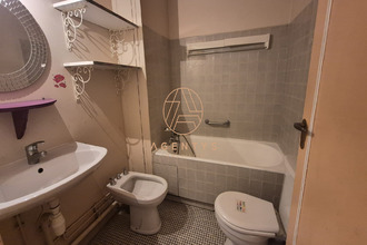  appartement le-perreux-sur-marne 94170
