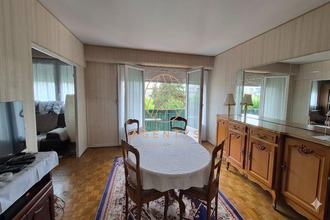  appartement le-perreux-sur-marne 94170