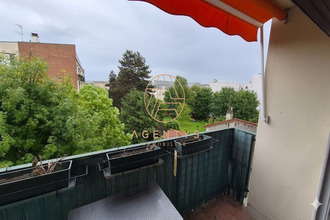  appartement le-perreux-sur-marne 94170