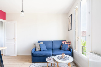  appartement le-perreux-sur-marne 94170