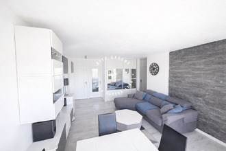  appartement le-perreux-sur-marne 94170
