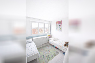  appartement le-perreux-sur-marne 94170