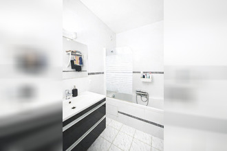  appartement le-perreux-sur-marne 94170