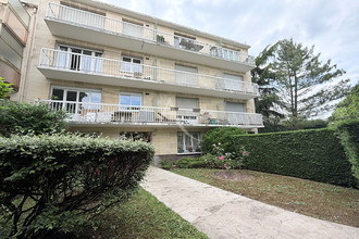  appartement le-perreux-sur-marne 94170