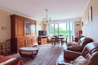 appartement le-perreux-sur-marne 94170