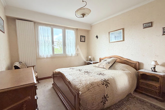  appartement le-perreux-sur-marne 94170