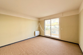  appartement le-perreux-sur-marne 94170
