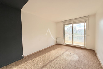  appartement le-perreux-sur-marne 94170