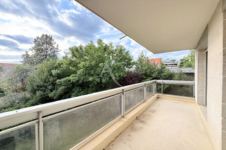  appartement le-perreux-sur-marne 94170
