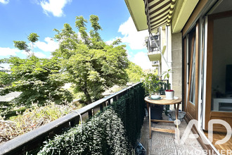  appartement le-perreux-sur-marne 94170