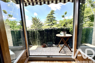  appartement le-perreux-sur-marne 94170